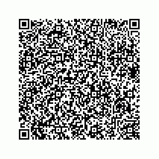 vCard 78633220305