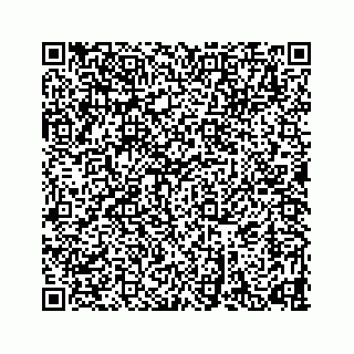 vCard 78633220306