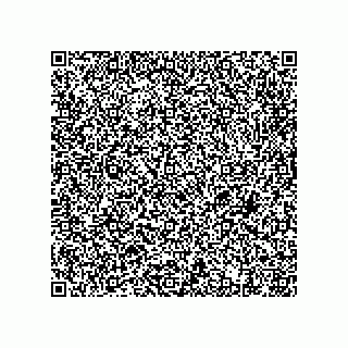 vCard 78633220307