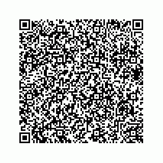 vCard 78633220309