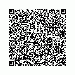 vCard 78633220312