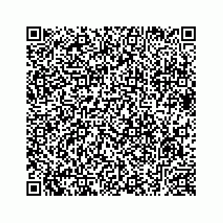 vCard 78633220315