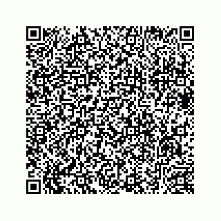 vCard 78633220317