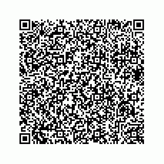 vCard 78633220321