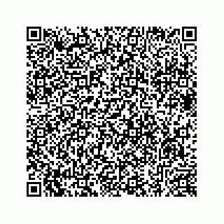 vCard 78633220328