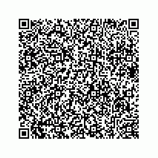 vCard 78633220329