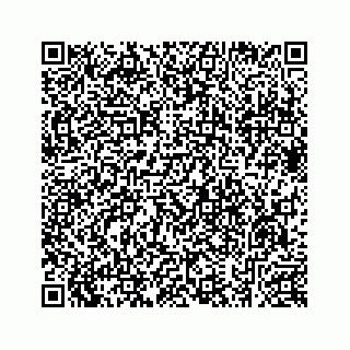 vCard 78633220330