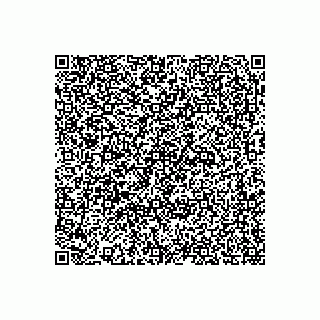 vCard 78633220333