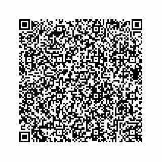 vCard 78633220336