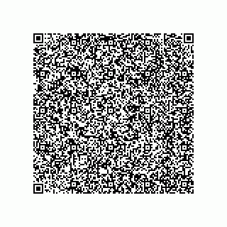vCard 78633220343