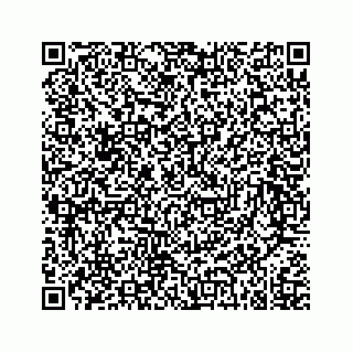 vCard 78633220349