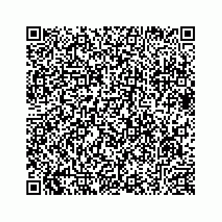 vCard 78633220351