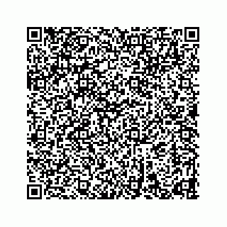 vCard 78633220357