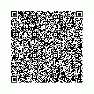 vCard 78633220359