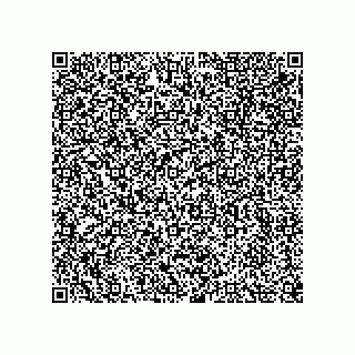 vCard 78633220360