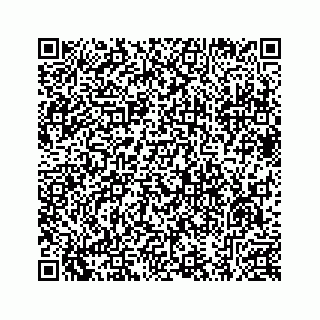 vCard 78633220361