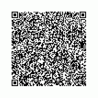 vCard 78633220362
