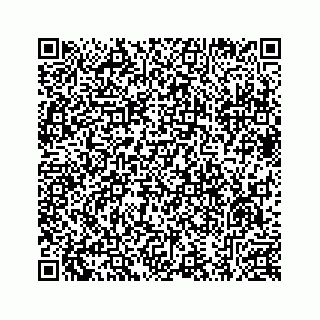 vCard 78633220369