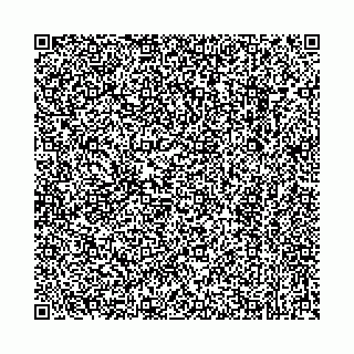 vCard 78633220371