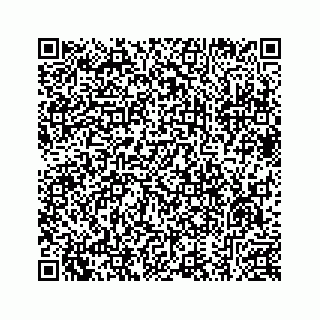 vCard 78633220373