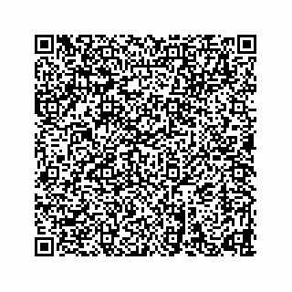 vCard 78633220377