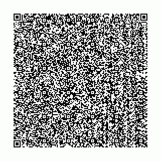 vCard 78633220379
