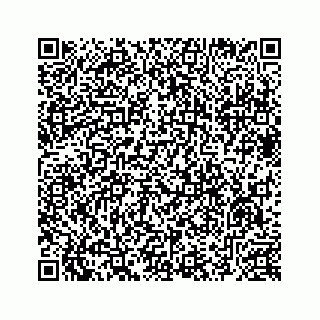 vCard 78633220380