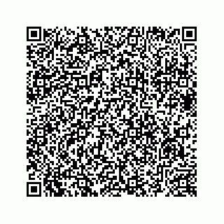 vCard 78633220382