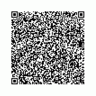 vCard 78633220384