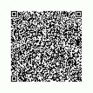 vCard 78633220385