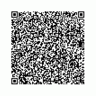 vCard 78633220386
