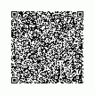 vCard 78633220390