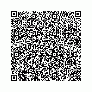 vCard 78633220391