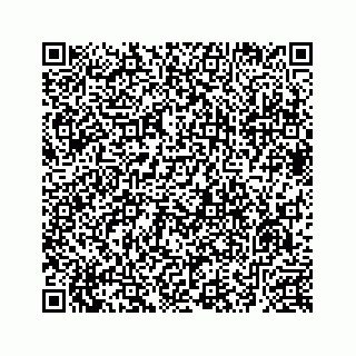 vCard 78633220392
