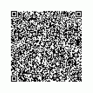 vCard 78633220393