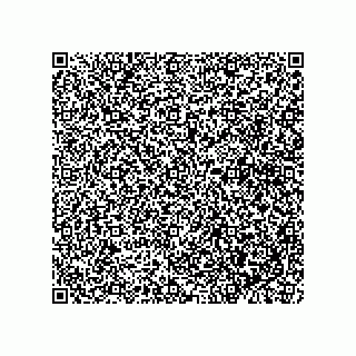 vCard 78633332114