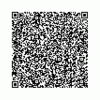 vCard 78634025152