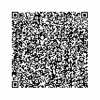 vCard 78634025167