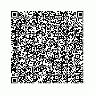 vCard 78634025199