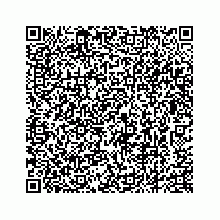 vCard 78634025300