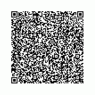 vCard 78634025301