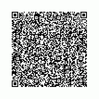 vCard 78634025302