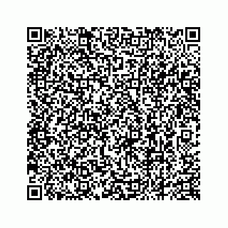 vCard 78634025303