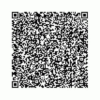 vCard 78634025304