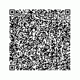 vCard 78634025305