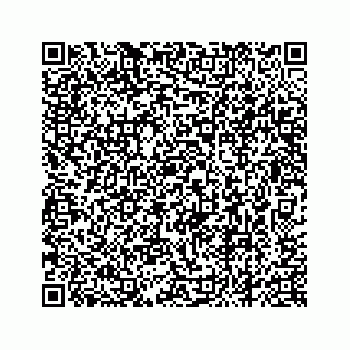 vCard 78634025306