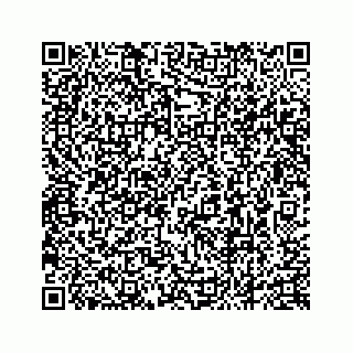 vCard 78634025307