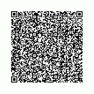 vCard 78634025308
