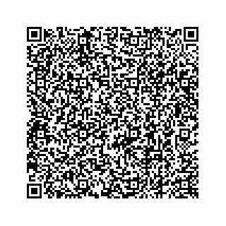 vCard 78634025309