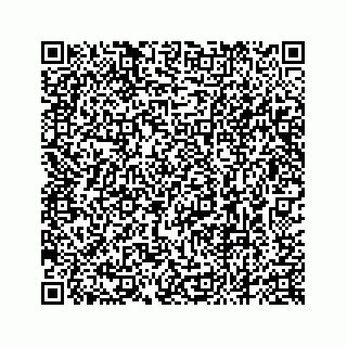 vCard 78634025310